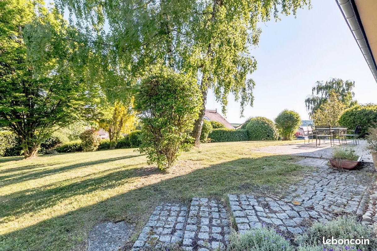 Maison à vendre, 370m², Varize