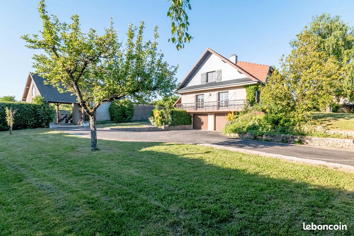 Maison à vendre, 370m², Varize