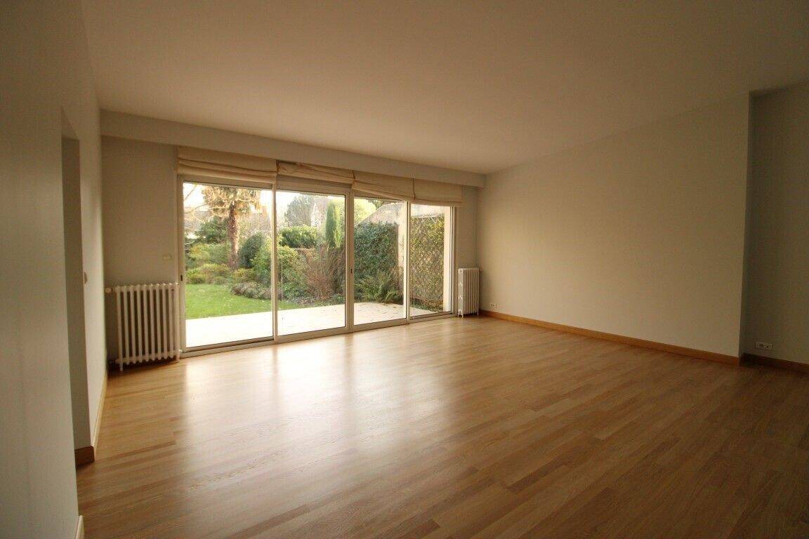 Maison à louer, 131m², Nantes