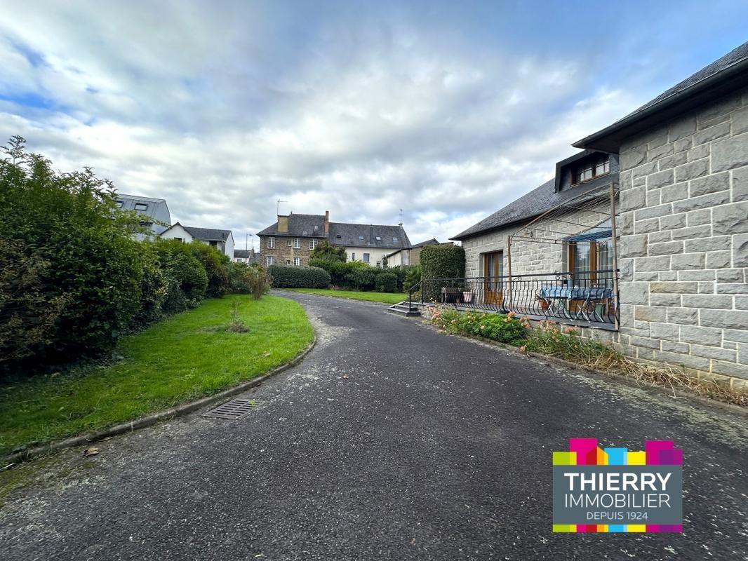 Maison à vendre, 103m², Rennes