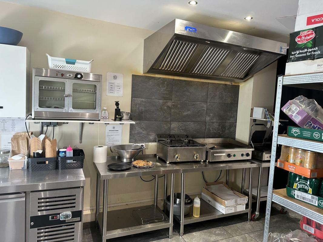 Maison à vendre, 50m², Nantes