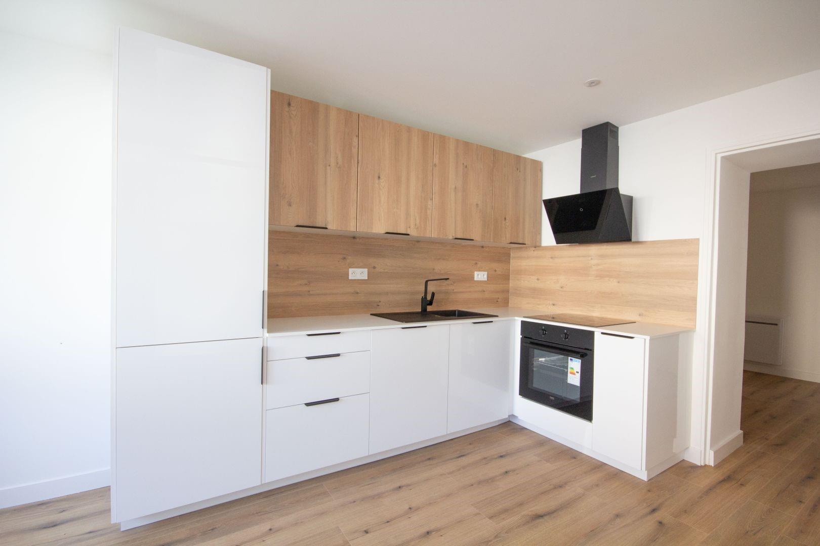 Maison à vendre, 110m², Nantes