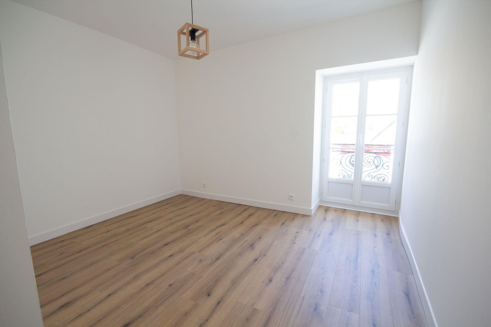 Maison à vendre, 110m², Nantes