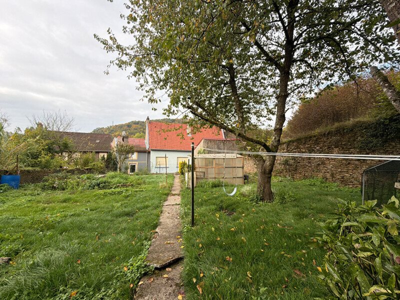 Appartement à vendre, 206m², Moyeuvre-Grande