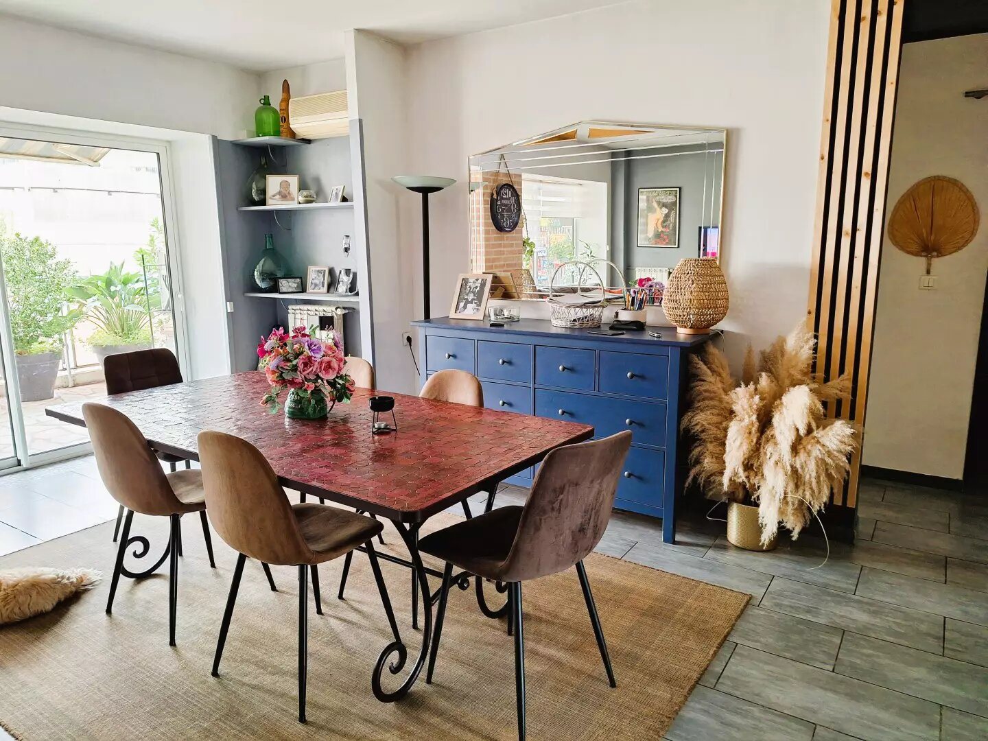 Appartement à vendre, 88m², Toulon