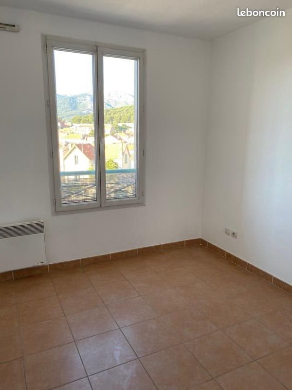 Appartement à louer, 32m², Toulon
