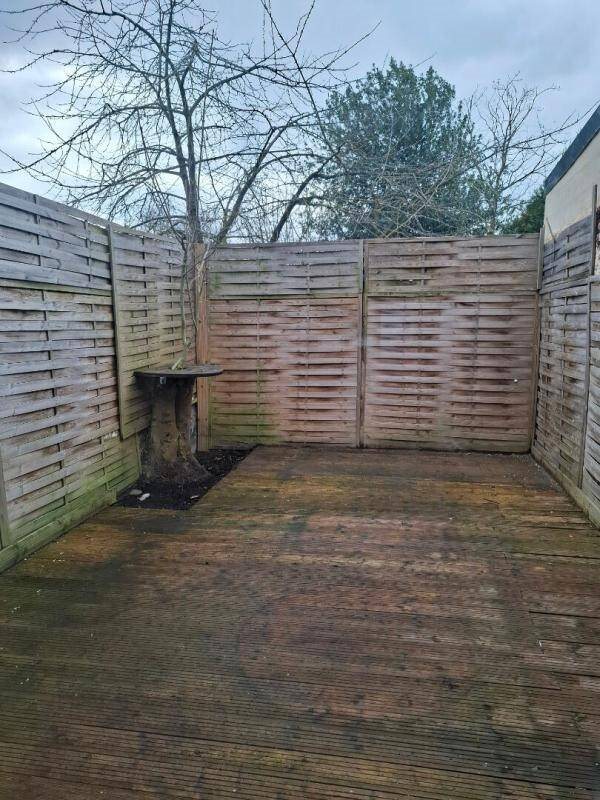 Maison à louer, 69m², Tourcoing