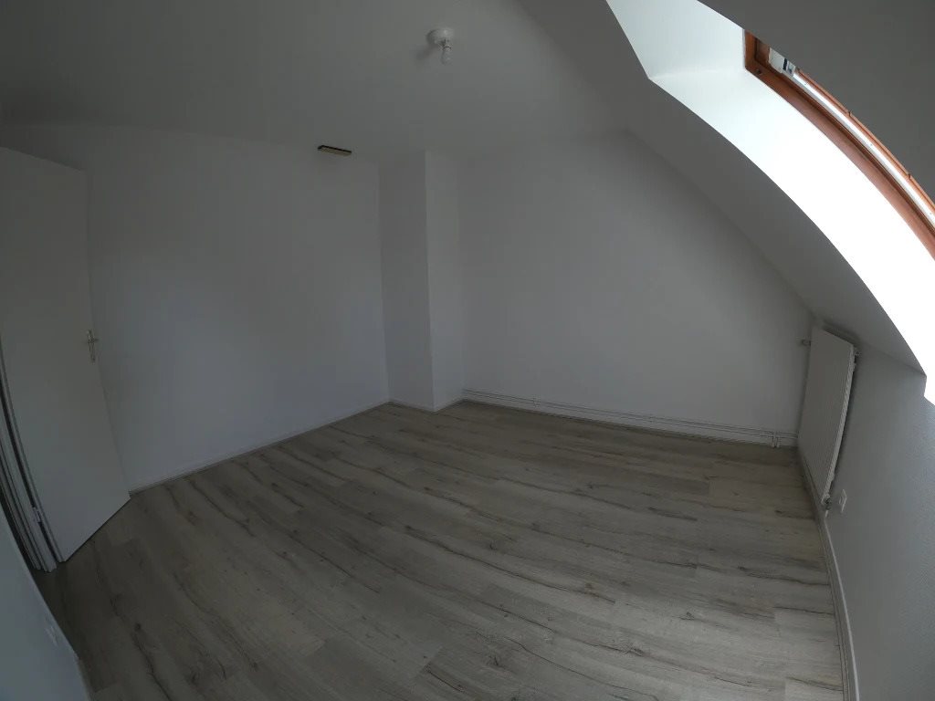 Maison à louer, 81m², Saint-André-lez-Lille