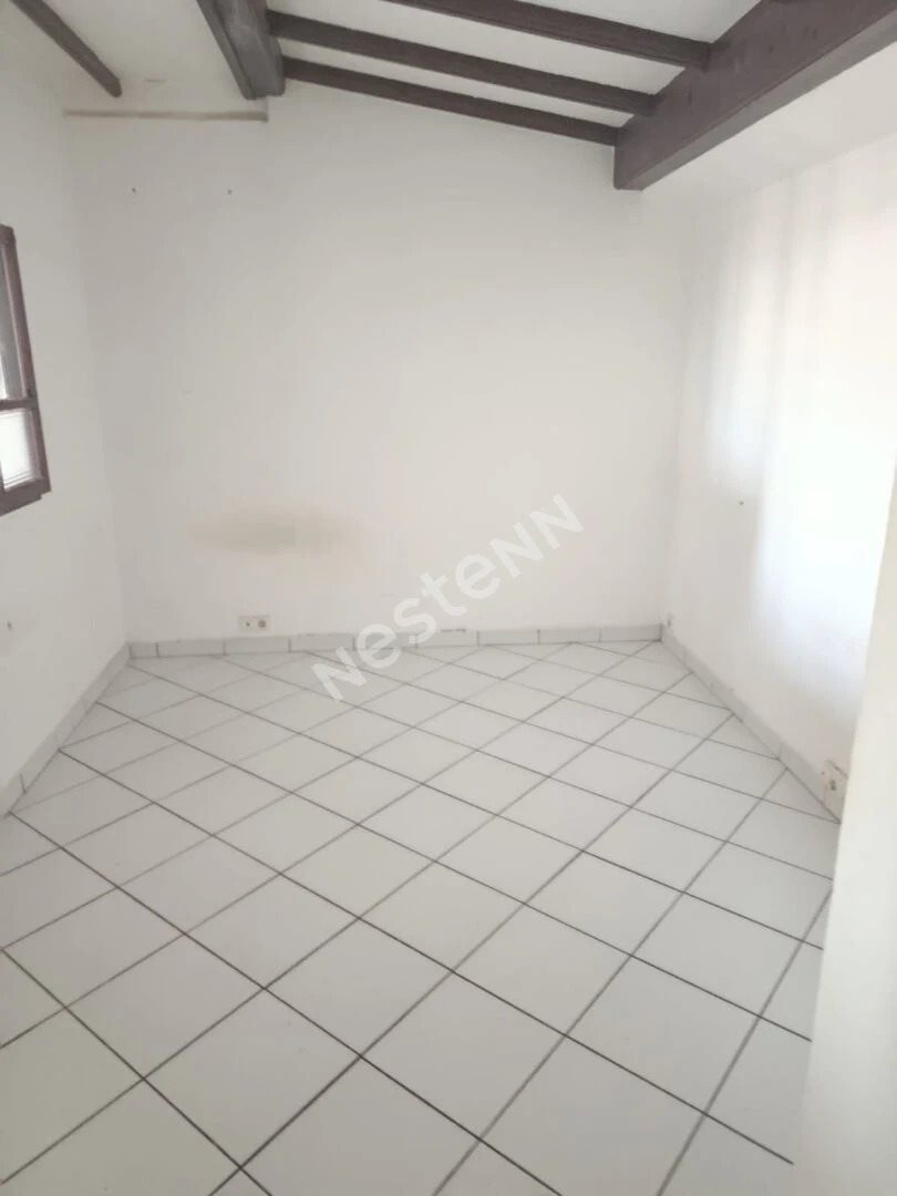 Appartement à vendre, 44m², Toulon