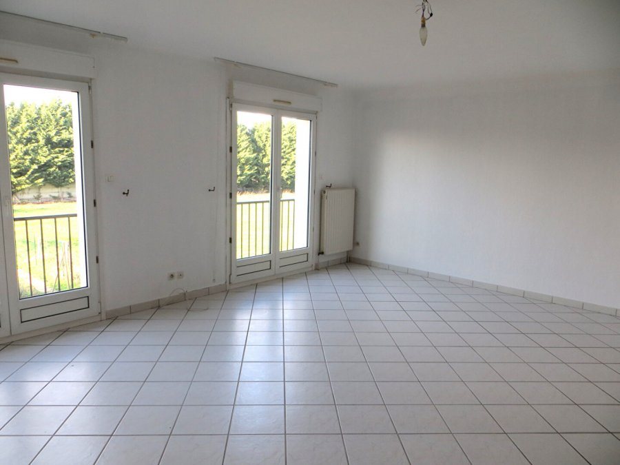 Maison à louer, 94m², Toul