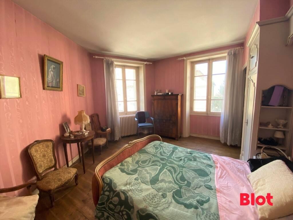 Maison à vendre, 94m², Rennes