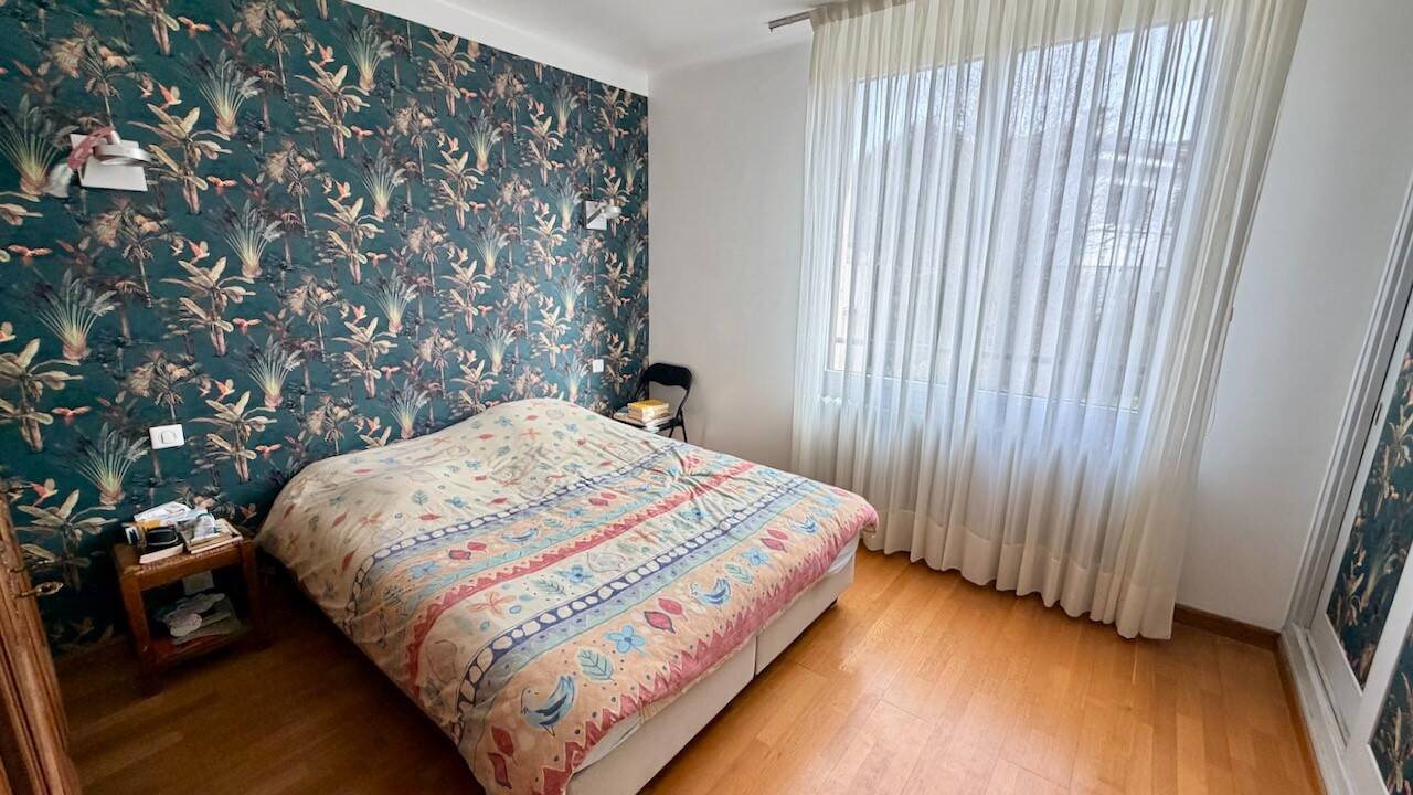 Maison à vendre, 150m², Villers-lès-Nancy