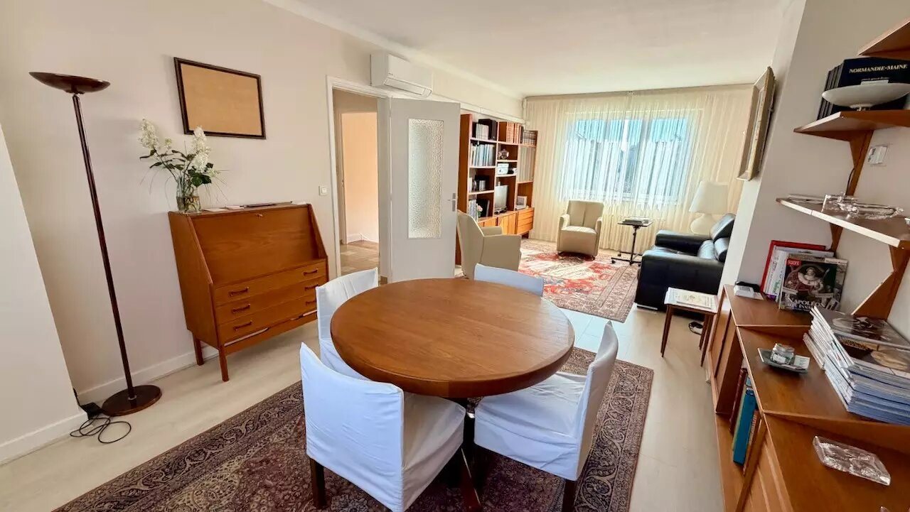 Maison à vendre, 130m², Laxou