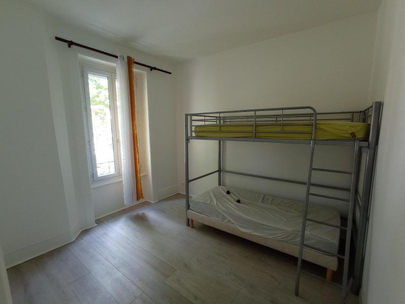 Appartement à louer, 21m², Saint-Etienne