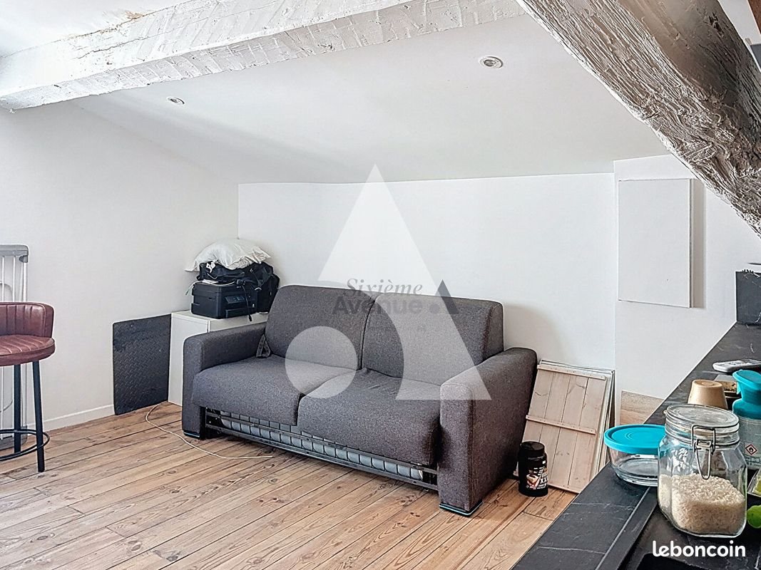 Appartement à vendre, 99m², Mouans-Sartoux