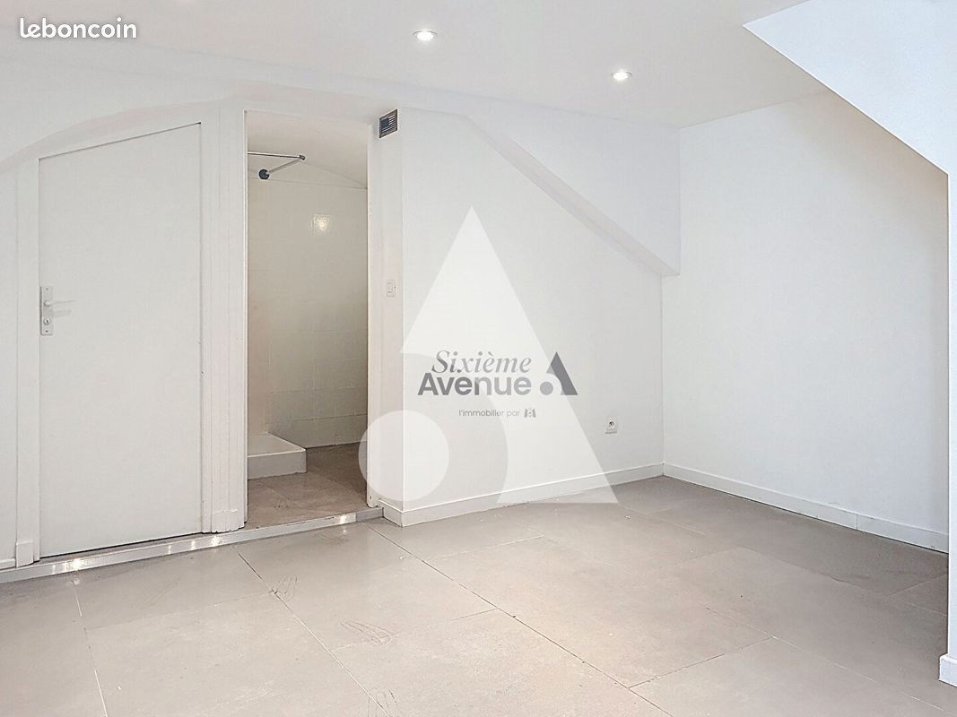 Appartement à vendre, 99m², Mouans-Sartoux