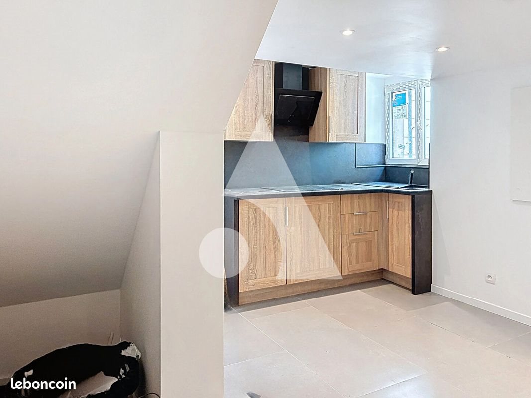 Appartement à vendre, 99m², Mouans-Sartoux