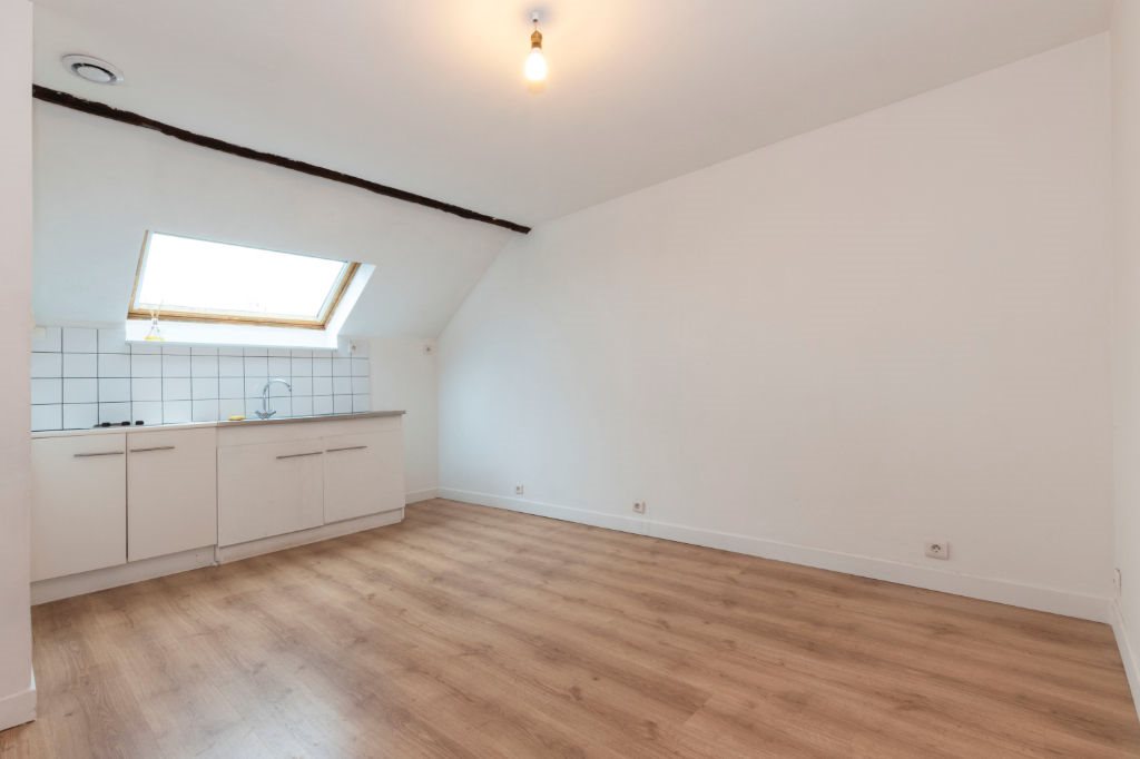 Appartement à louer, 30m², Mormant