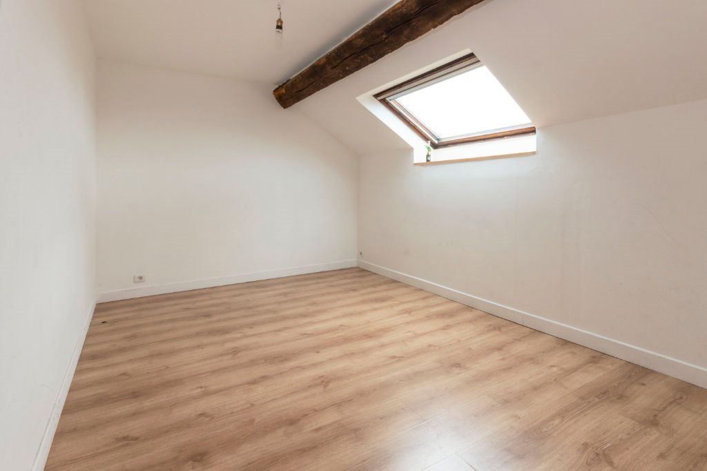 Appartement à louer, 30m², Mormant