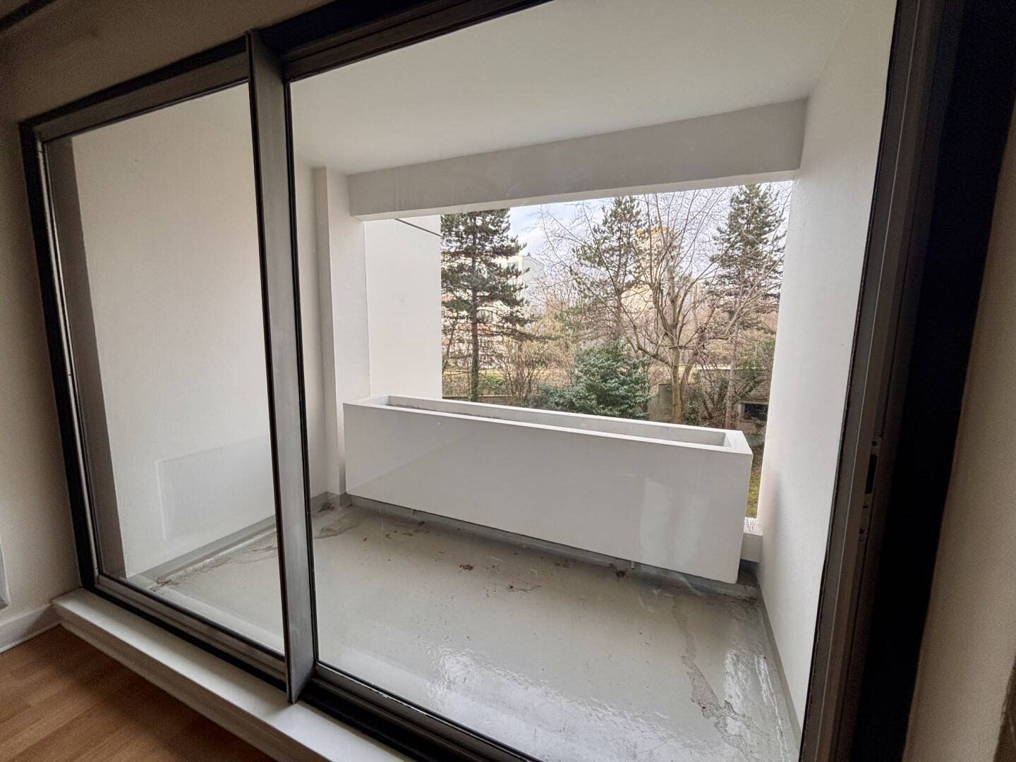 Appartement à louer, 55m², Paris 12ème