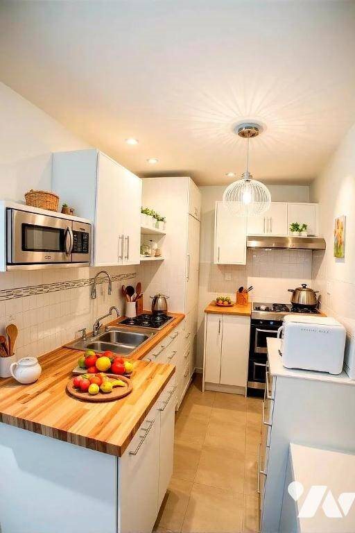 Appartement à vendre, 60m², Ploeren