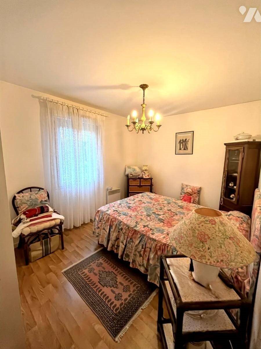 Appartement à vendre, 60m², Ploeren