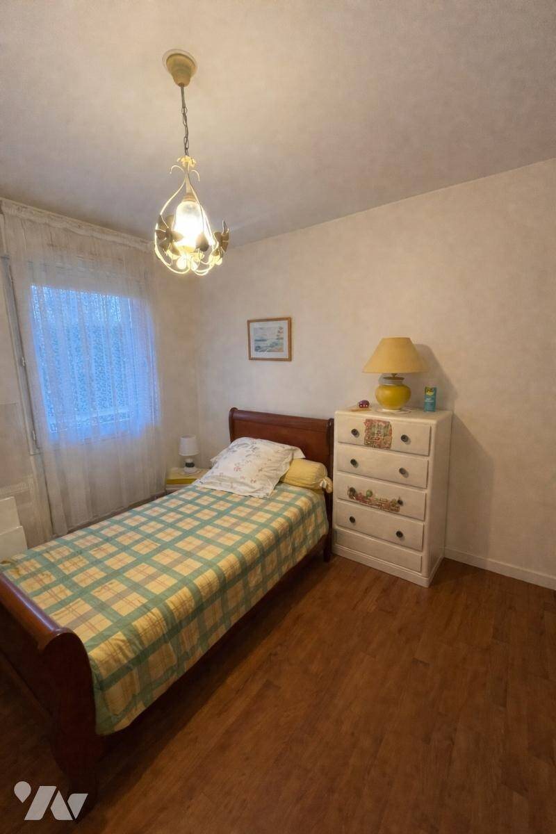 Appartement à vendre, 60m², Ploeren