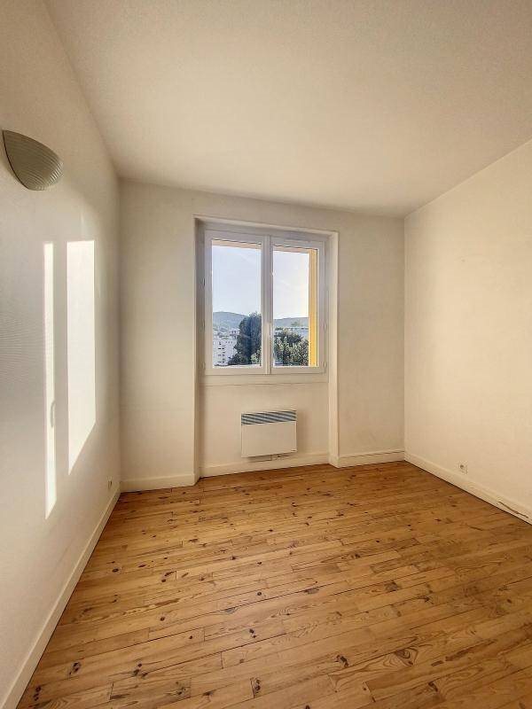 Appartement à vendre, 31m², Clermont-Ferrand