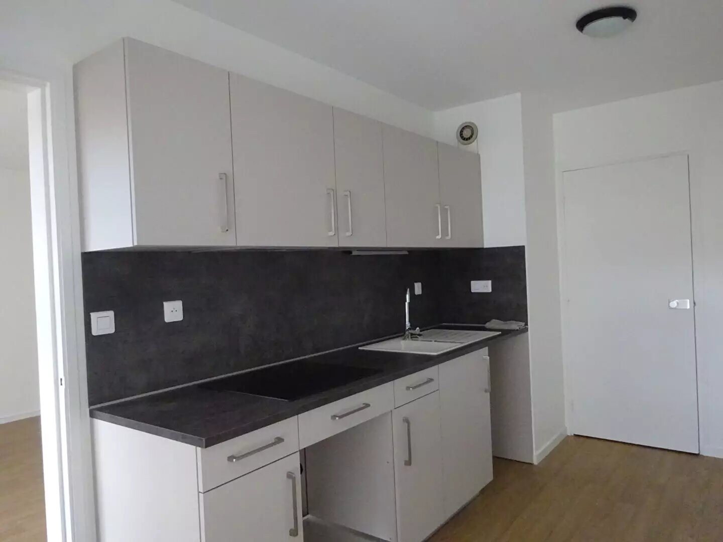 Appartement à louer, 69m², Clermont-Ferrand