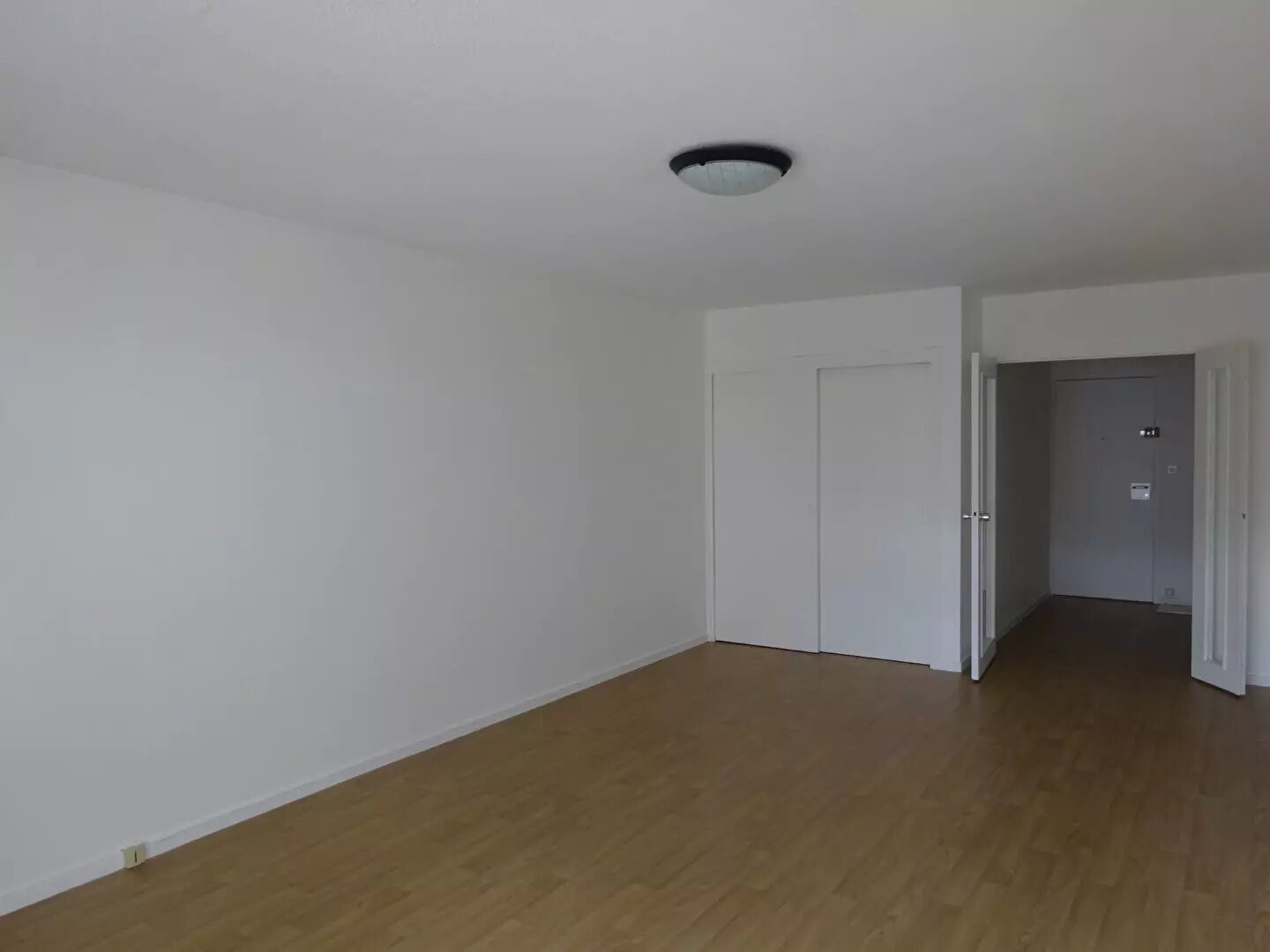 Appartement à louer, 69m², Clermont-Ferrand