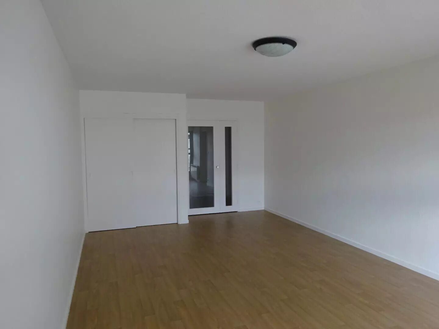 Appartement à louer, 69m², Clermont-Ferrand