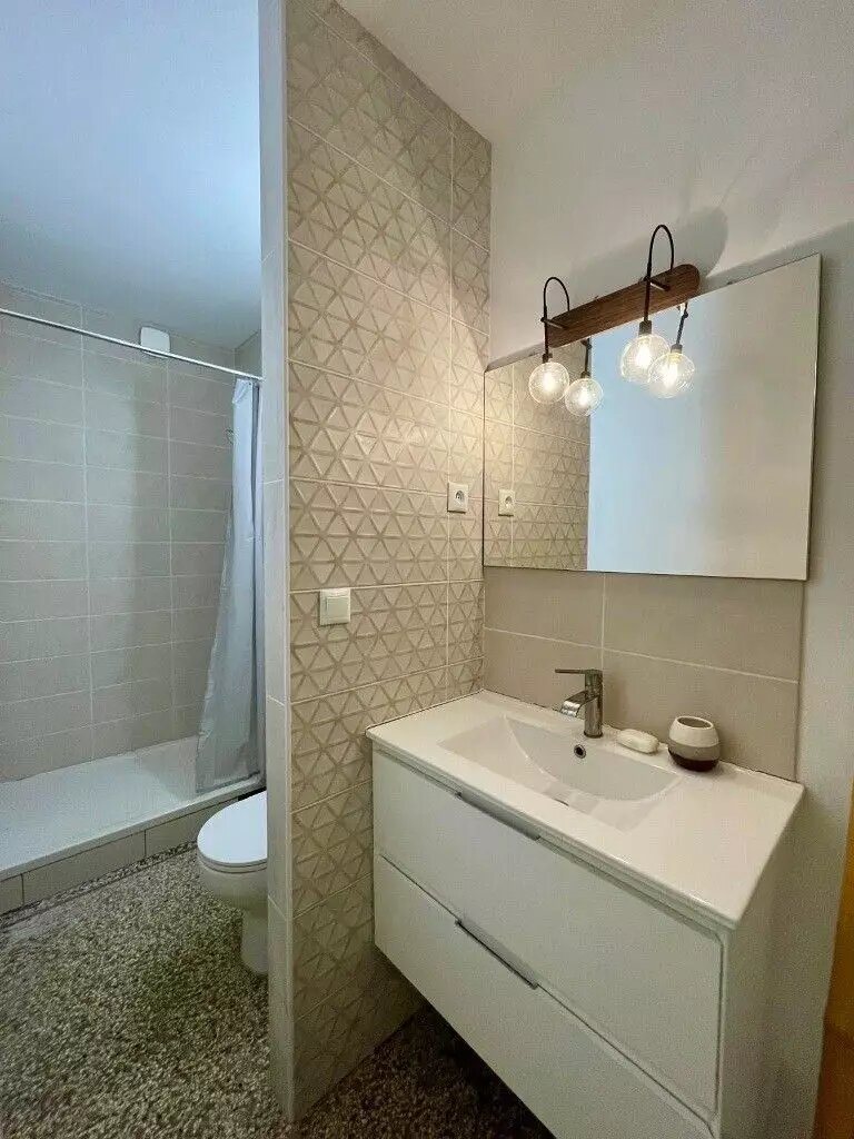 Appartement à vendre, 45m², Nîmes