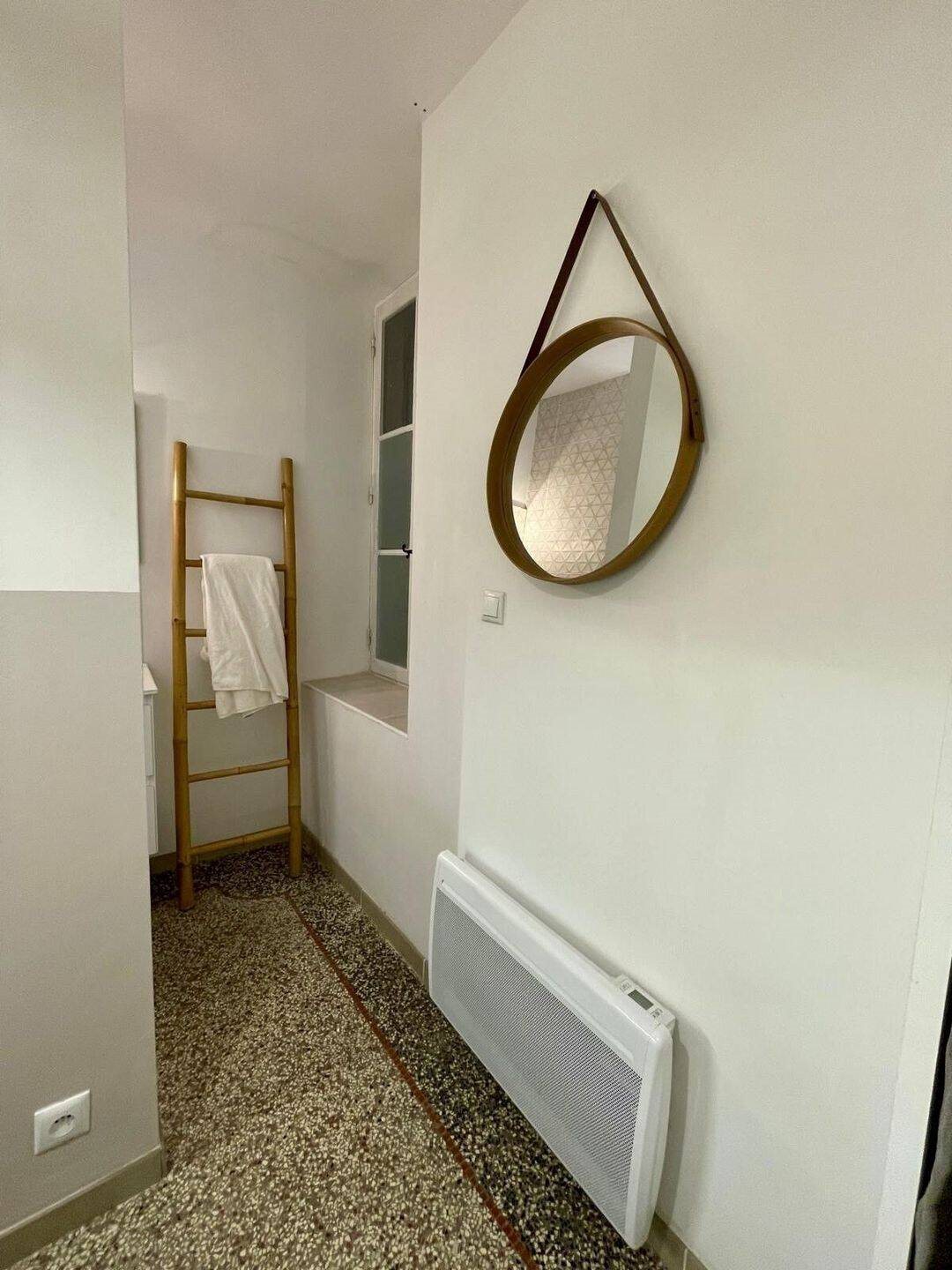 Appartement à vendre, 44m², Nîmes