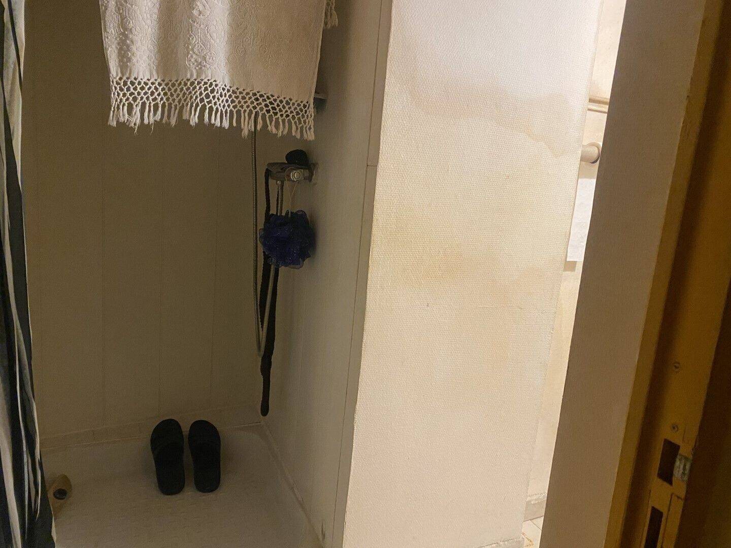 Appartement à vendre, 34m², Nîmes