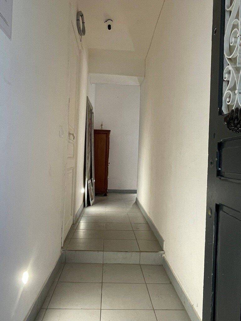 Appartement à vendre, 63m², Nîmes