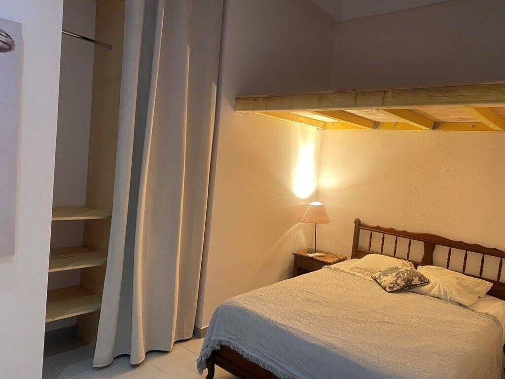 Appartement à vendre, 63m², Nîmes