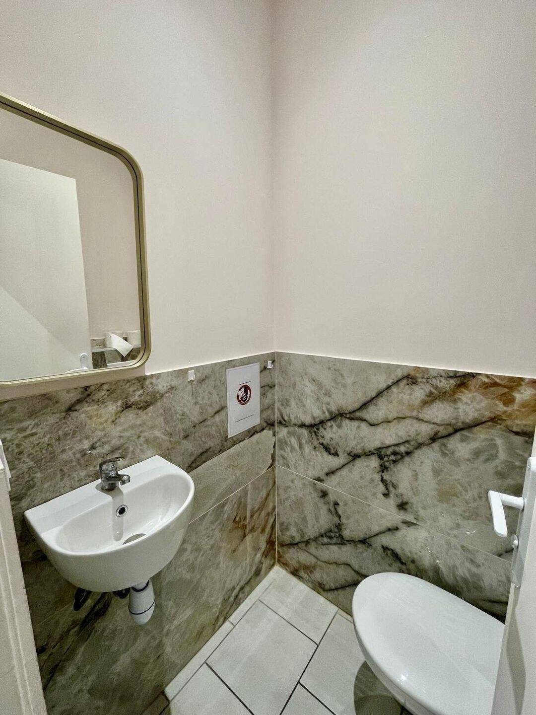 Appartement à vendre, 27m², Nîmes