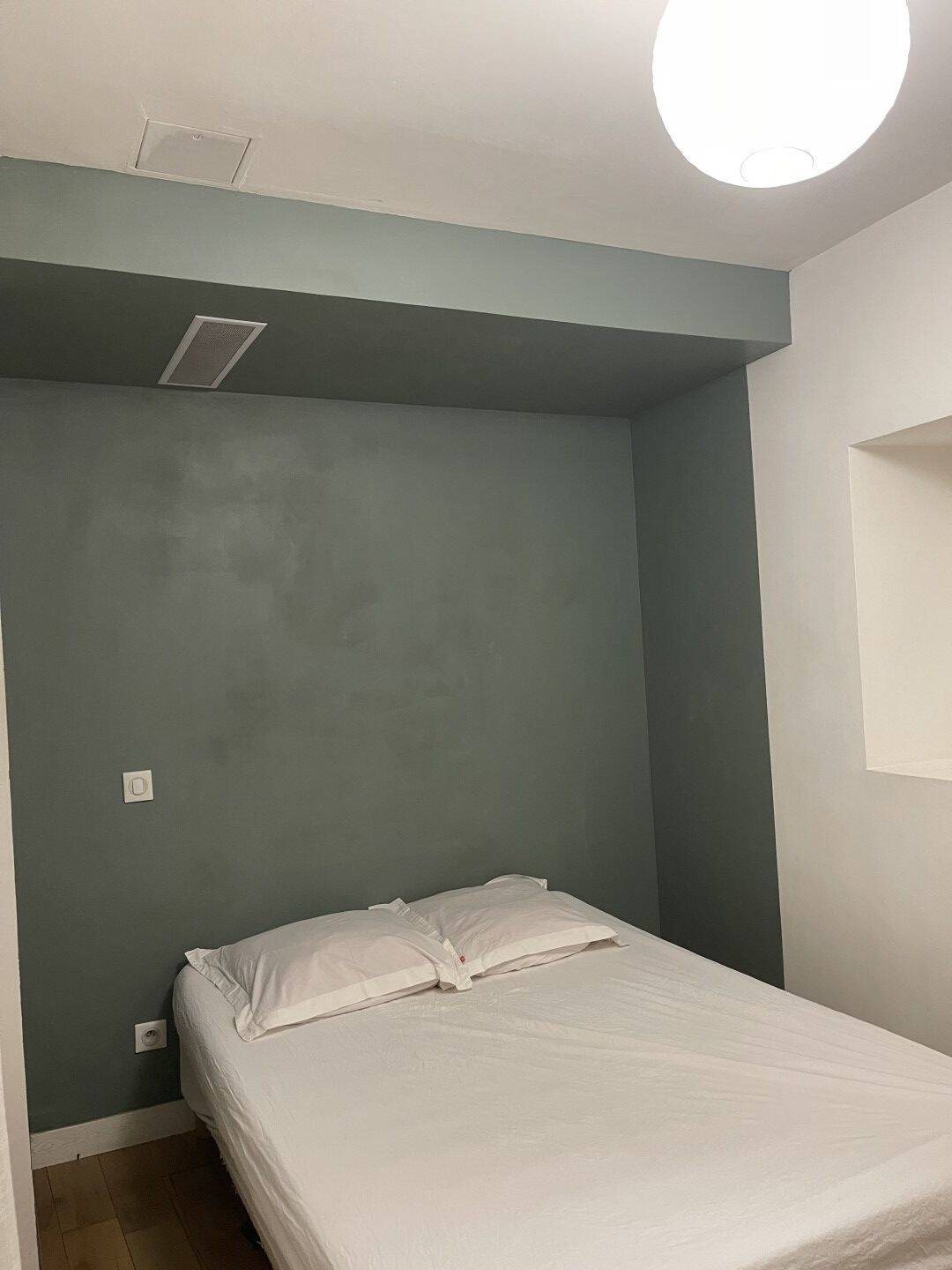 Appartement à vendre, 37m², Nîmes
