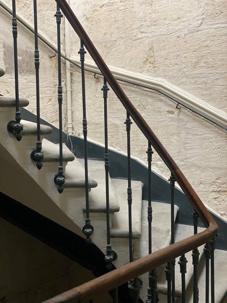 Appartement à vendre, 150m², Nîmes