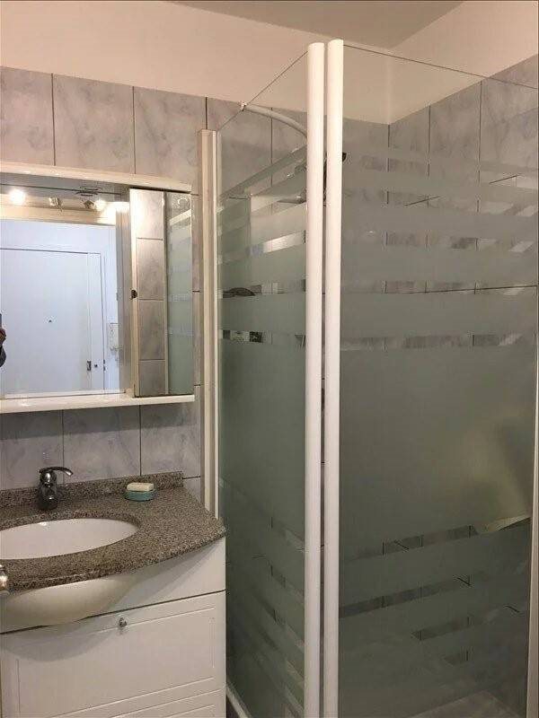 Appartement à louer, 30m², Aix-en-Provence