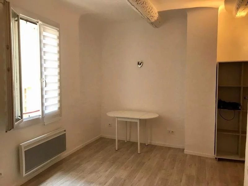 Appartement à louer, 23m², Aix-en-Provence