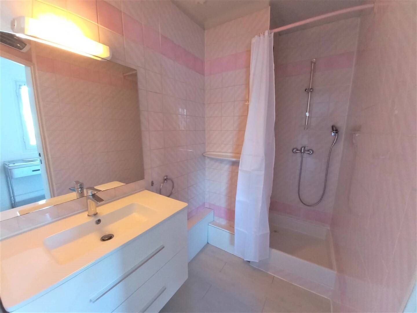 Appartement à louer, 21m², Aix-en-Provence