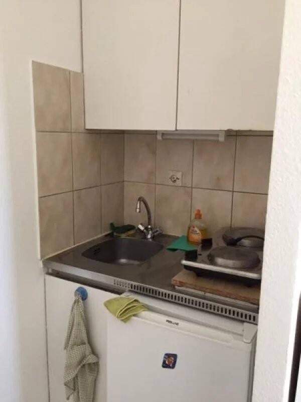 Appartement à louer, 15m², Aix-en-Provence