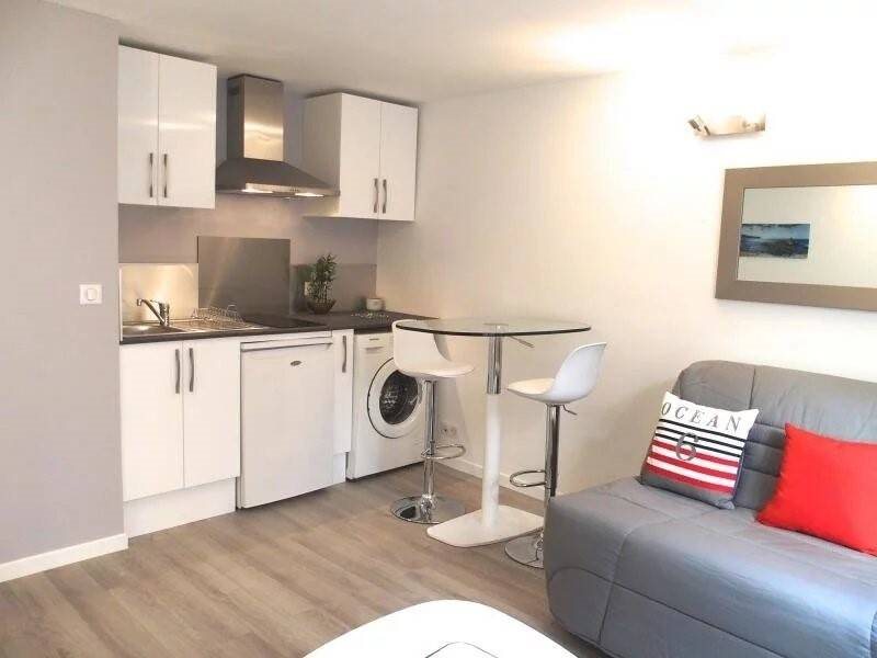 Appartement à louer, 19m², Aix-en-Provence