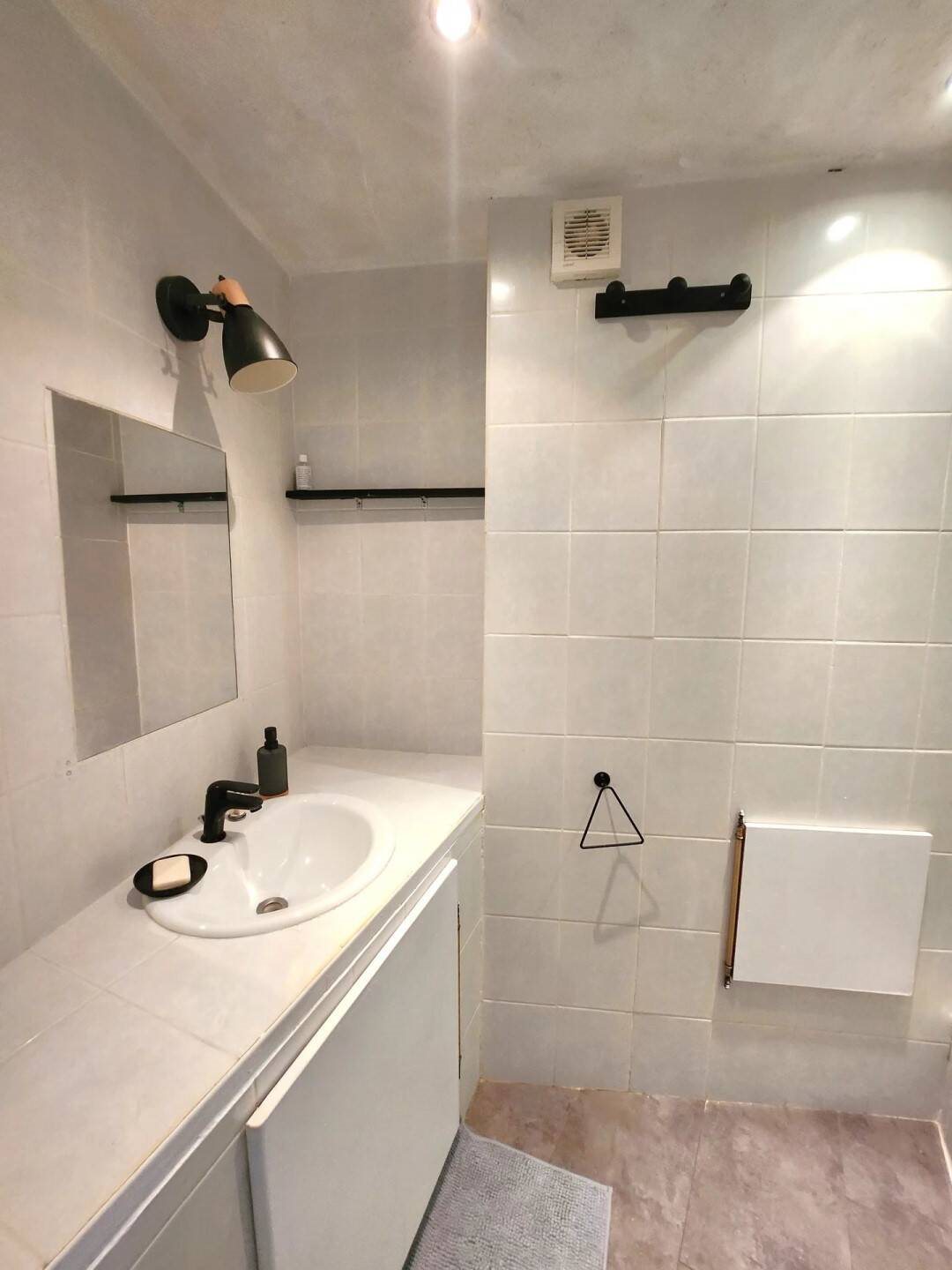 Appartement à louer, 15m², Aix-en-Provence