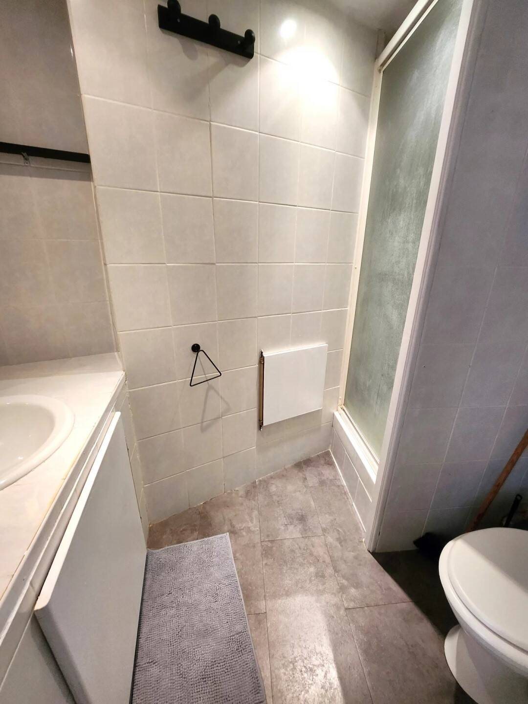 Appartement à louer, 15m², Aix-en-Provence