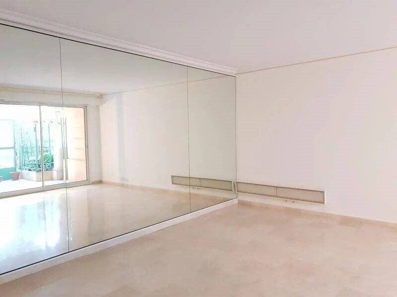 Appartement à louer, 44m², Aix-en-Provence