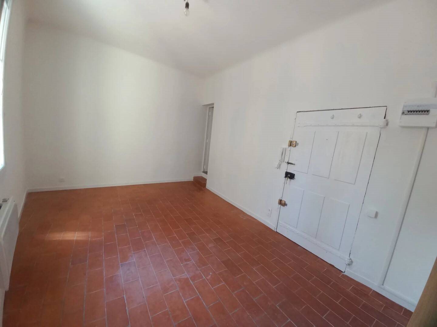 Appartement à louer, 24m², Aix-en-Provence