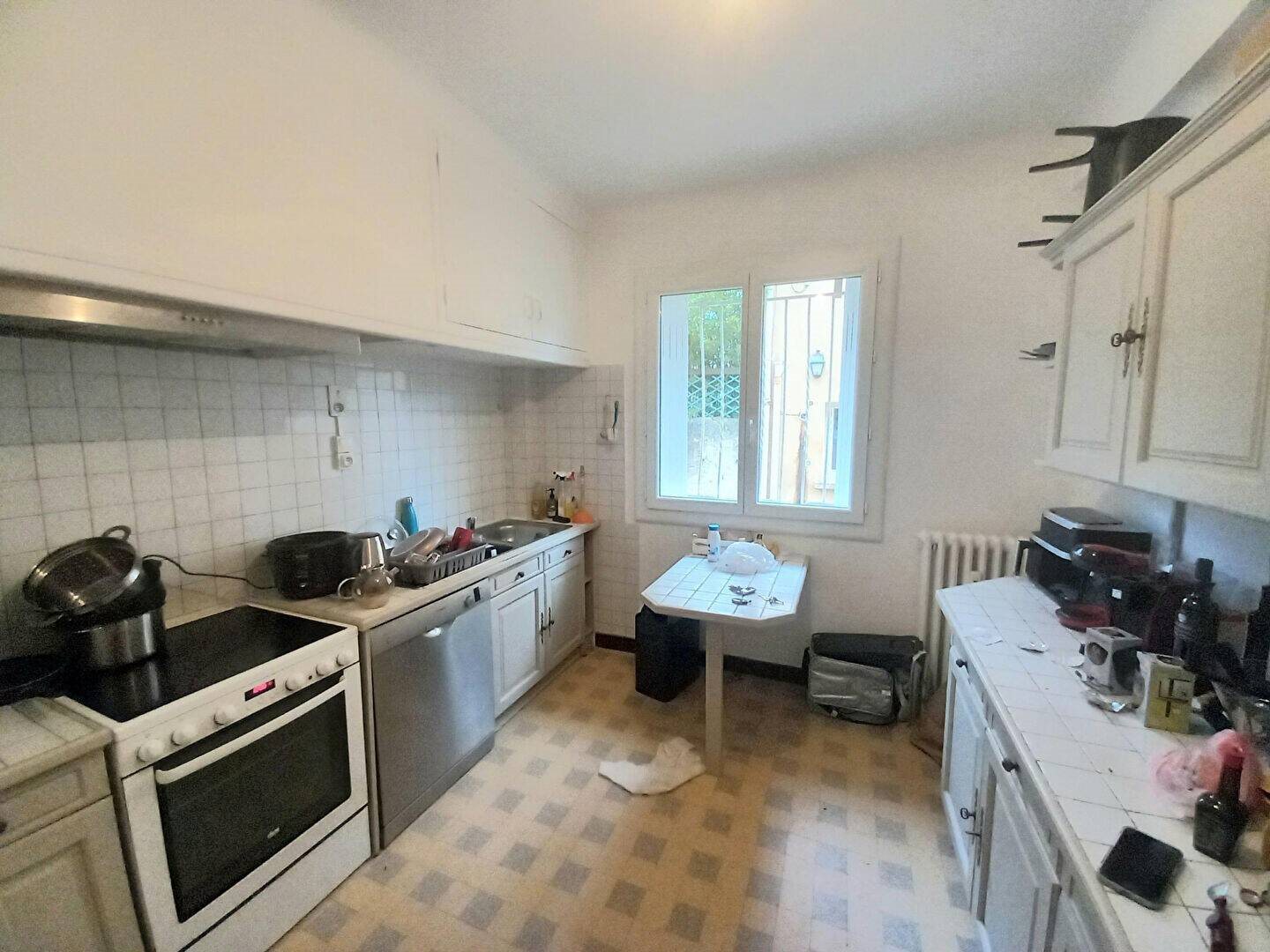 Appartement à louer, 70m², Aix-en-Provence
