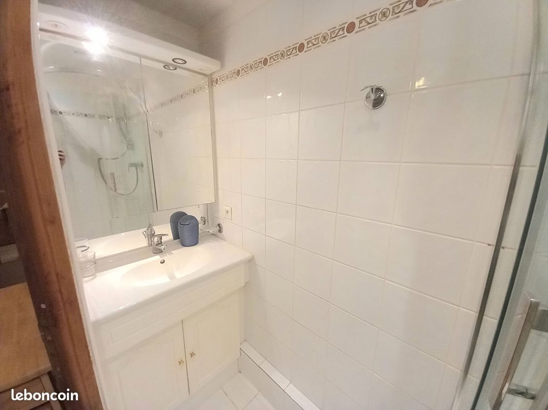 Appartement à louer, 15m², Aix-en-Provence